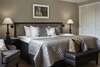 hotel_img