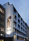 hotel_img