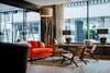 hotel_img