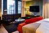 hotel_img